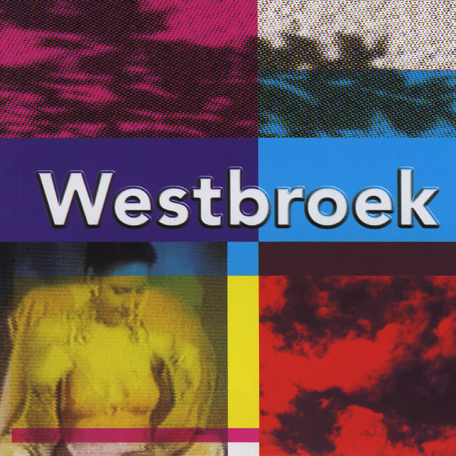 Henk Westbroek - Zelfs Je Naam Is Mooi ......