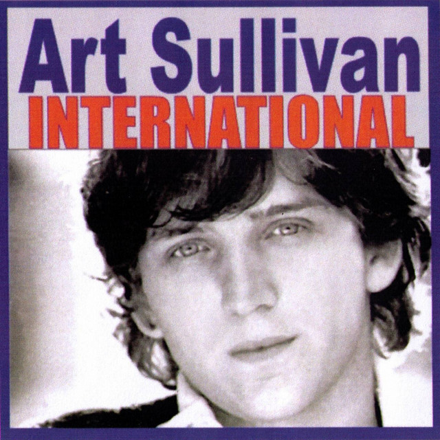 Art Sullivan & Kiki - Et Si Tu Pars