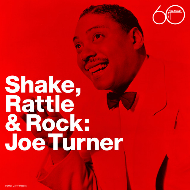 Shake - You Know I Love You (tu Sais Je T`aime)