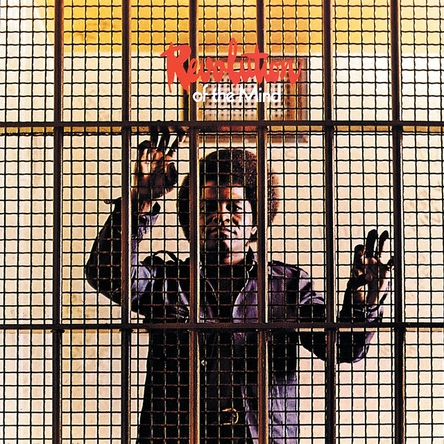 James Brown - Call Me Super Bad