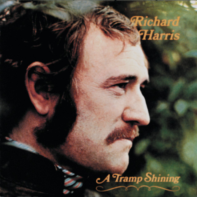Richard Harris - Mac Arthur Park