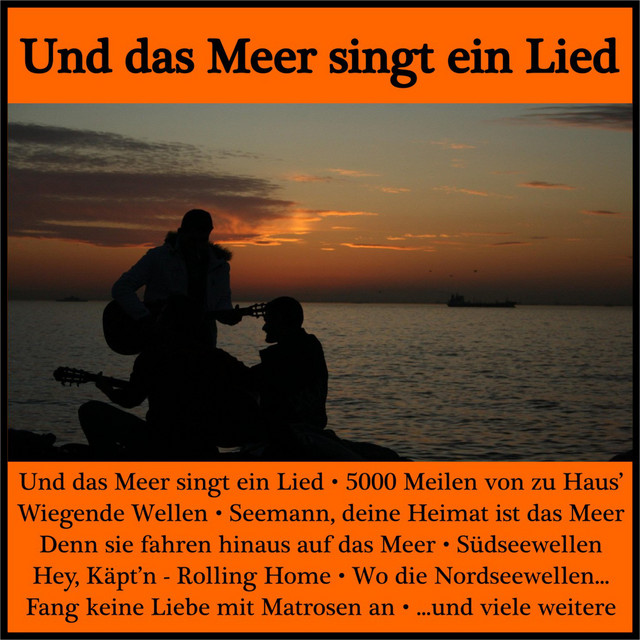 Freddy - 5000 Meilen Von Zu Haus` / Adios Mexico