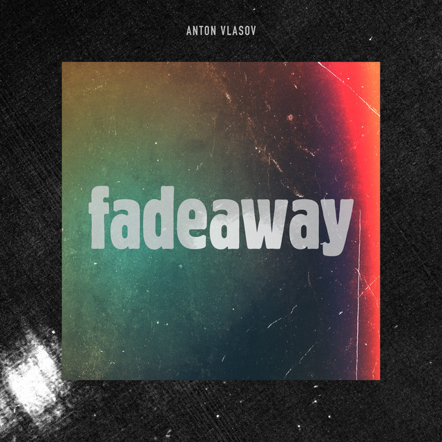 Loz Netto - Fadeaway