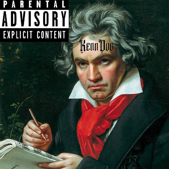 Linda [de Mol] - Beethoven
