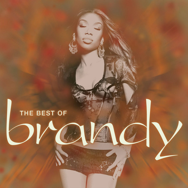 Brandy and Ray J - Another Day In Paradise