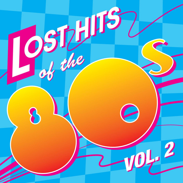 Sly Fox - Let`s Go All The Way