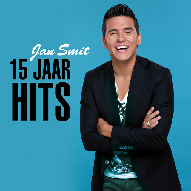 Damaru / Damaru & Jan Smit - Mi Rowsu (Tuintje In Mijn Hart)