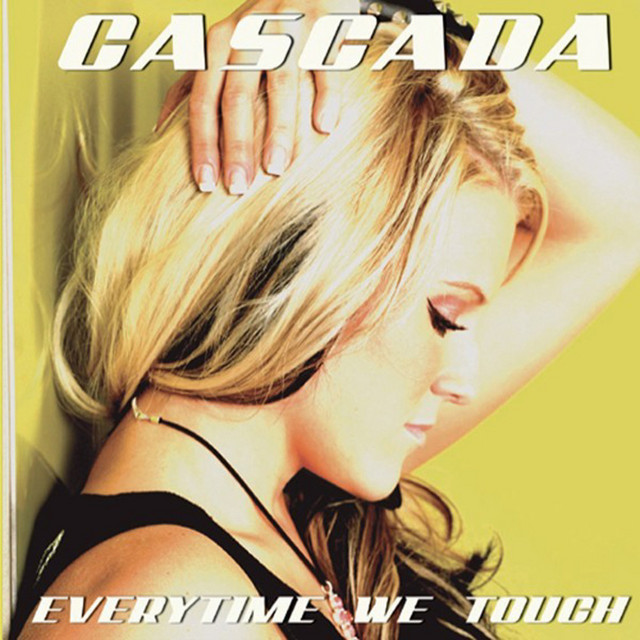 Cascada - Truly` Madly` Deeply