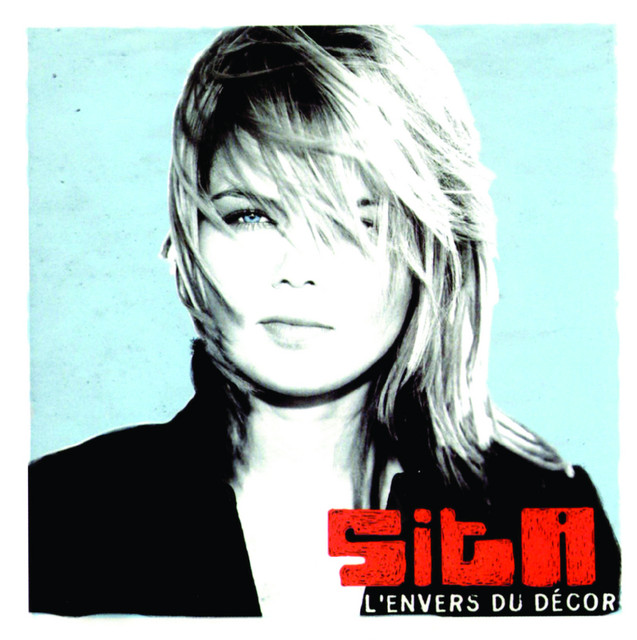 Sita - Come With Me