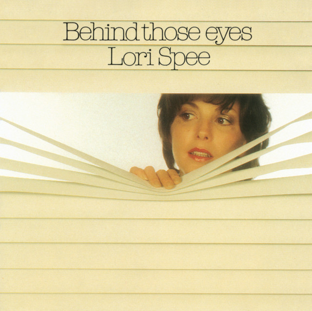 Lori Spee - How Many Times
