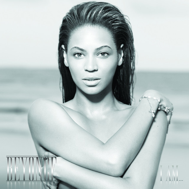Beyonce - Radio
