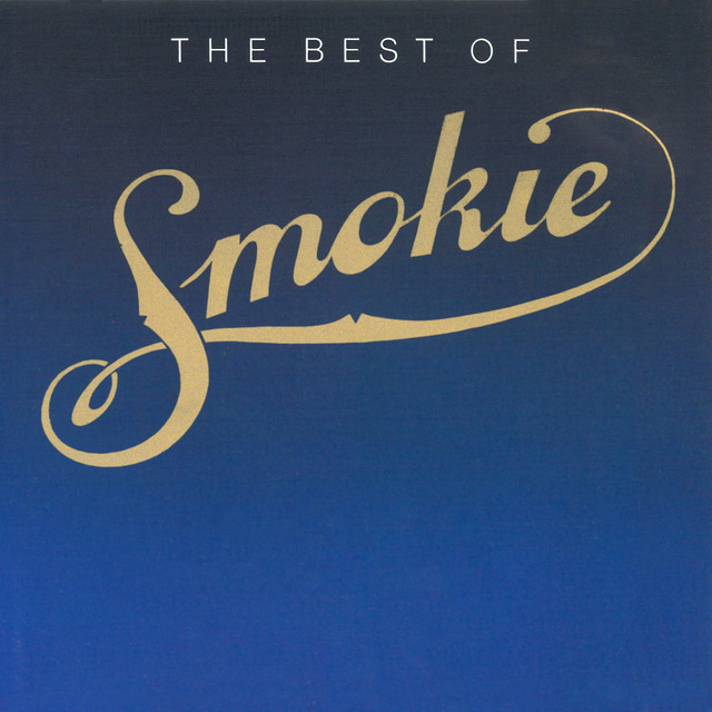Smokie - It`s Your Life