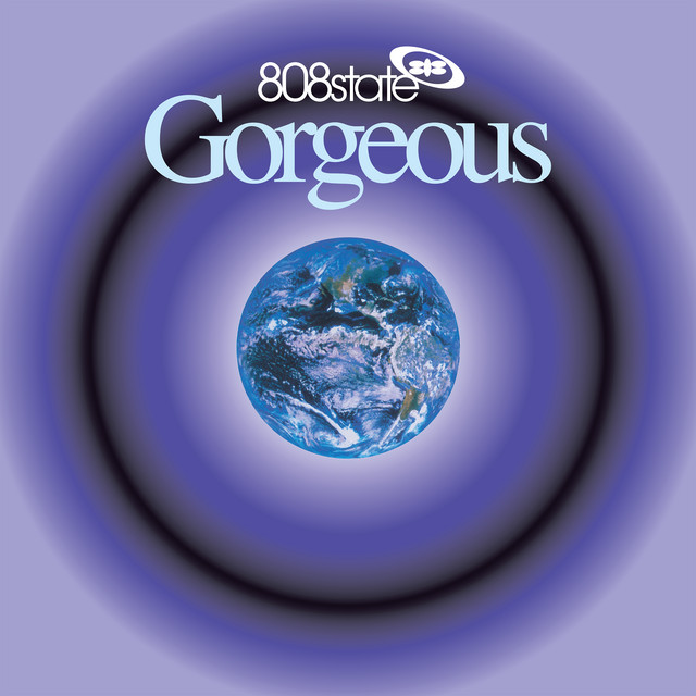 808 State & UB40 - One In Ten