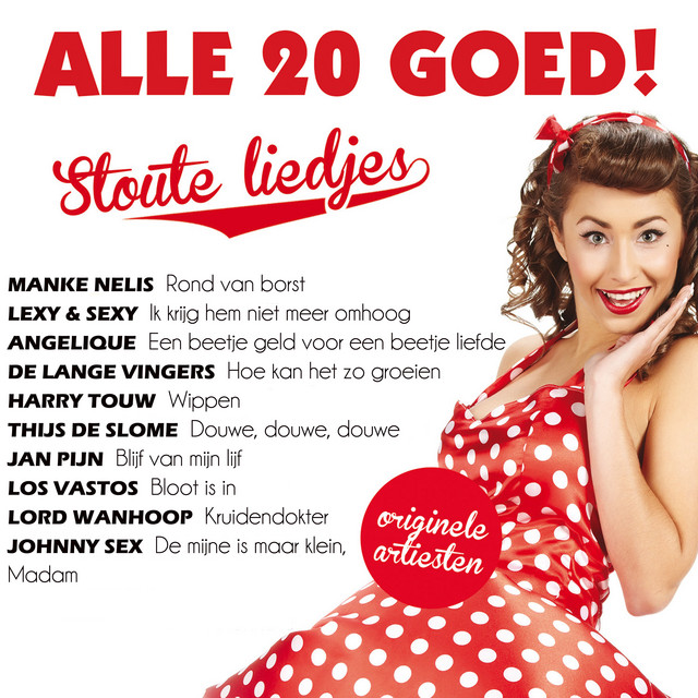 De Uilen - Hallo Mijnheer Den Uil Je Onderbroek Is Vuil