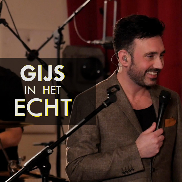 Is Ook Schitterend - V.v.t. - Voltooid Verleden Tijd