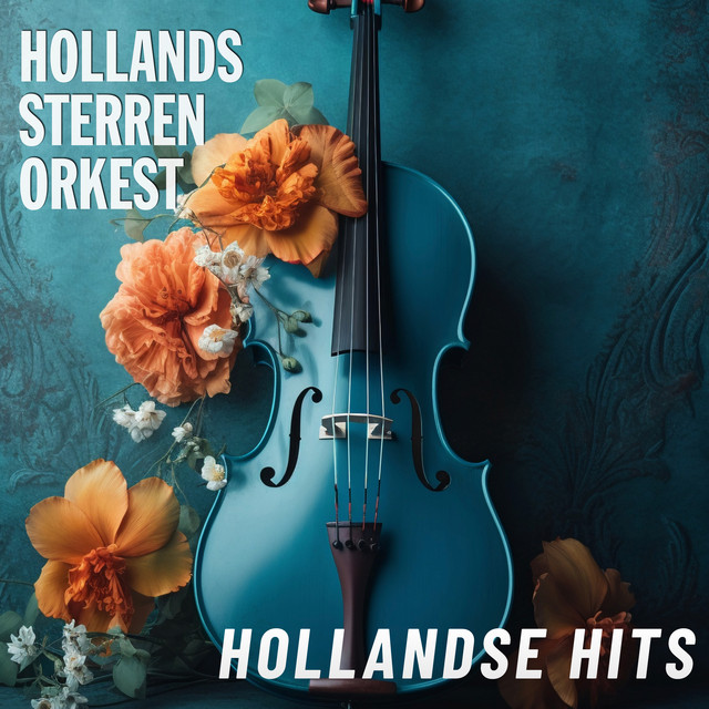 The Sunstreams - Aan De Grens Van De Duitse Heuvelen
