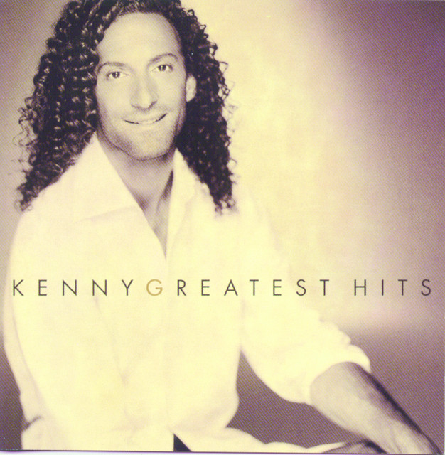 Toni Braxton with Kenny G - How Could An Angel Break My Heart
