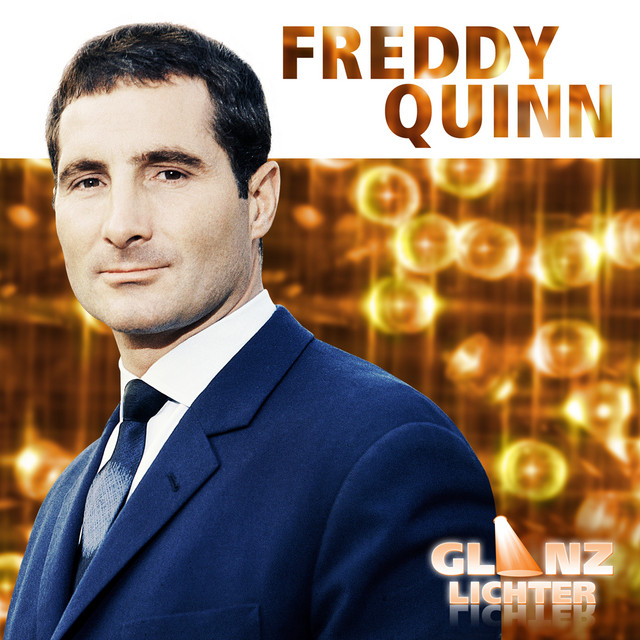 Freddy - Hundert Mann Und Ein Befehl