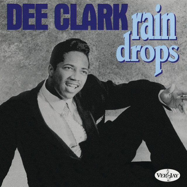 Dee Jay - Gloria