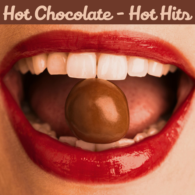 Hot Chocolate - What Kinda Boy You`re Lookin` For (girl)