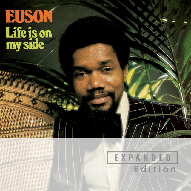 Euson - Leon