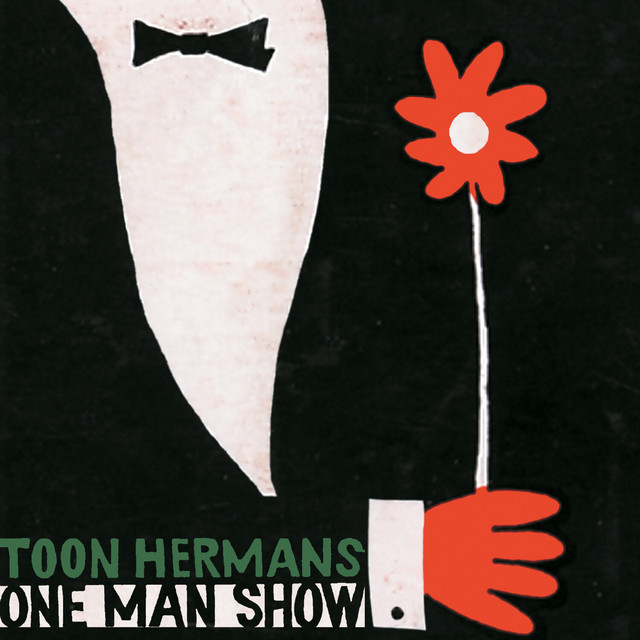 Toon Hermans - Sien