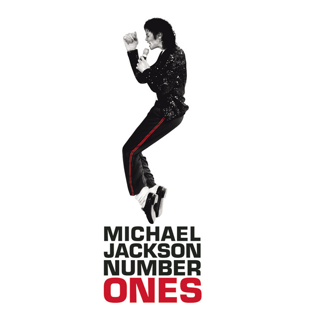 Michael Jackson - One More Chance