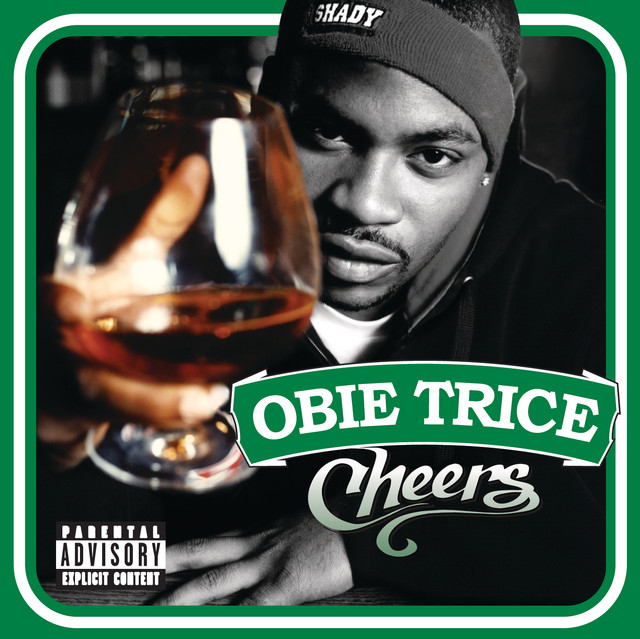 Obie Trice - Got Some Teeth