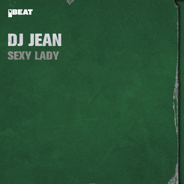DJ Jean - Sexy Lady