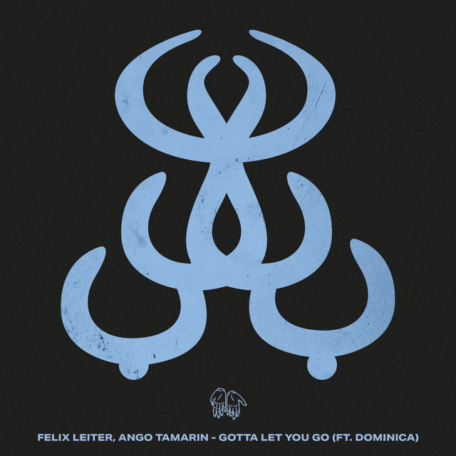 Dominica - Gotta Let You Go