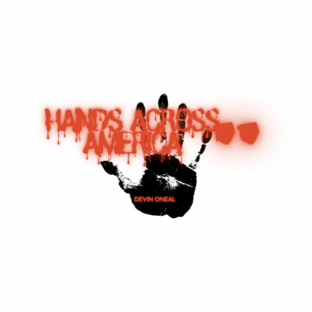 Voices Of America - Hands Across America