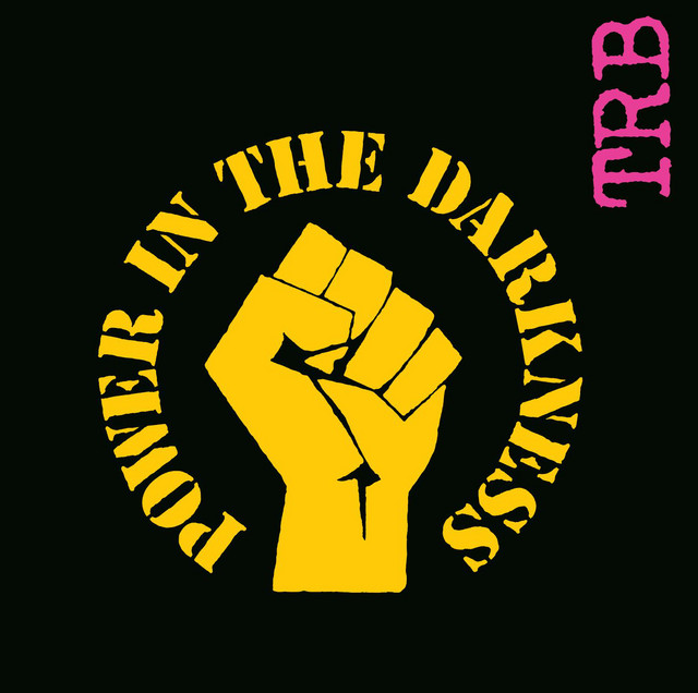 Tom Robinson Band - 2-4-6-8 Motorway