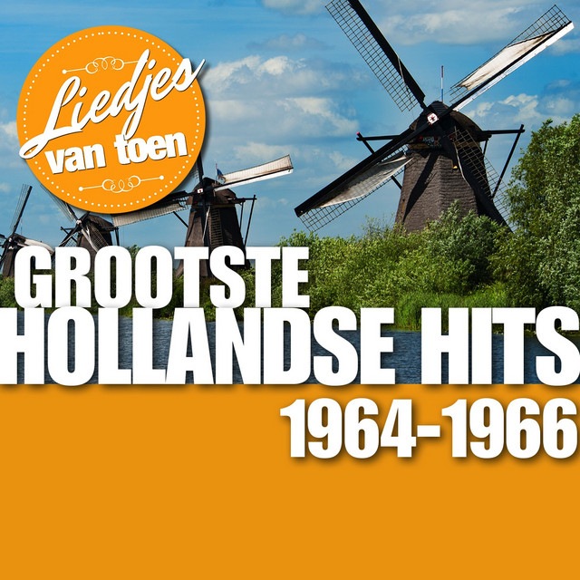 Sjakie Schram - Glaasje Op...laat Je Rijden