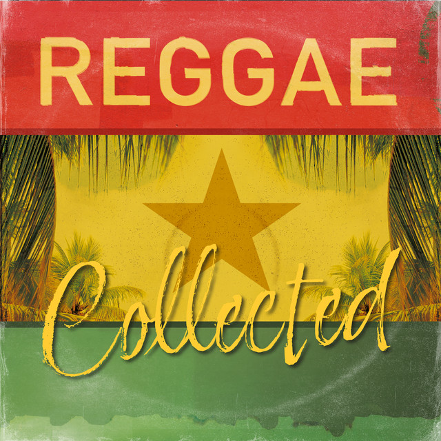 Bob Marley feat. Lauryn Hill - Turn Your Lights Down Low
