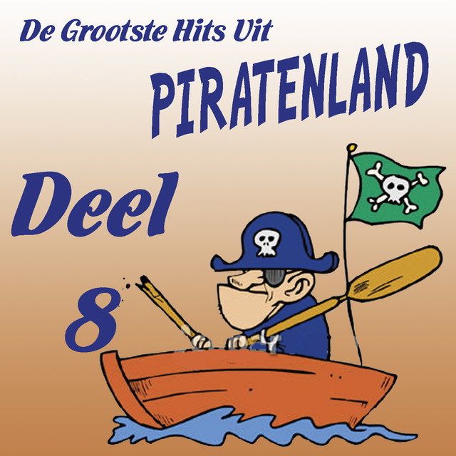 Andre van Duin - Nee Nou Wordt-ie Mooi!