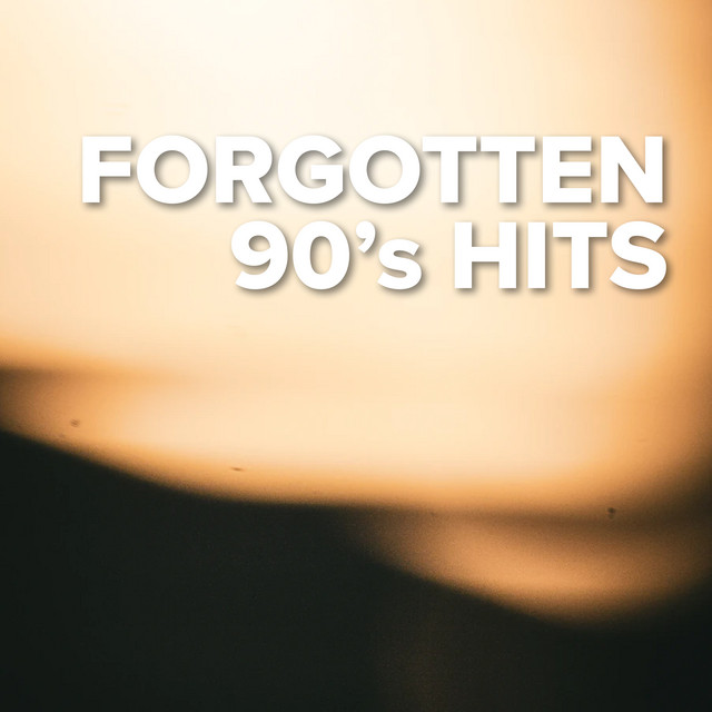 DNA feat. Suzanne Vega - Tom`s Diner