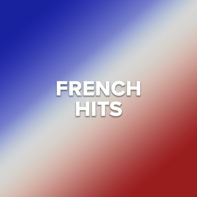 Les Poppys - Non Non Rien N`a Change