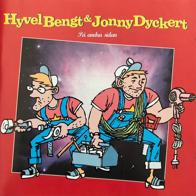 Johnny Lion - Tjingeling