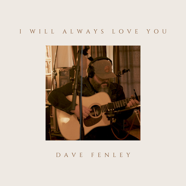 Tears N` Joy - I Will Always Love You