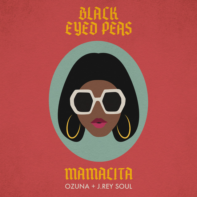 Guys `n` Dolls - Mamacita