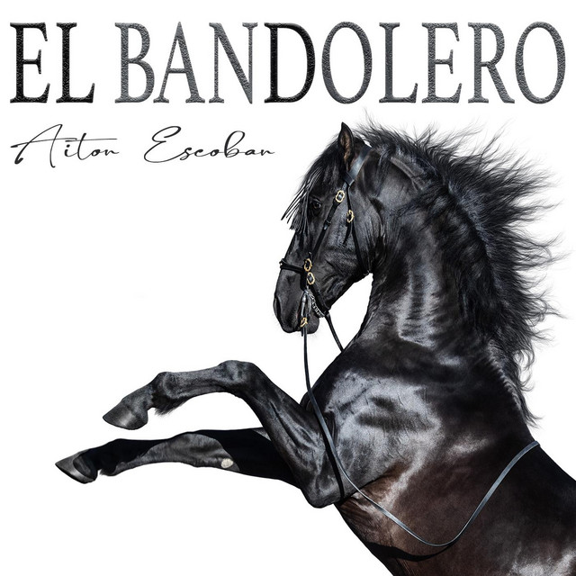Vanessa - Bandolero