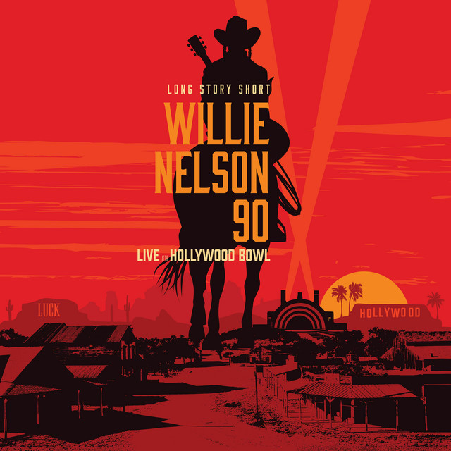 Waylon - Happy Song