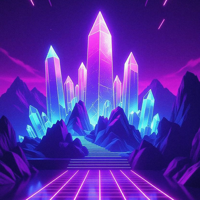 Risque - Starlight