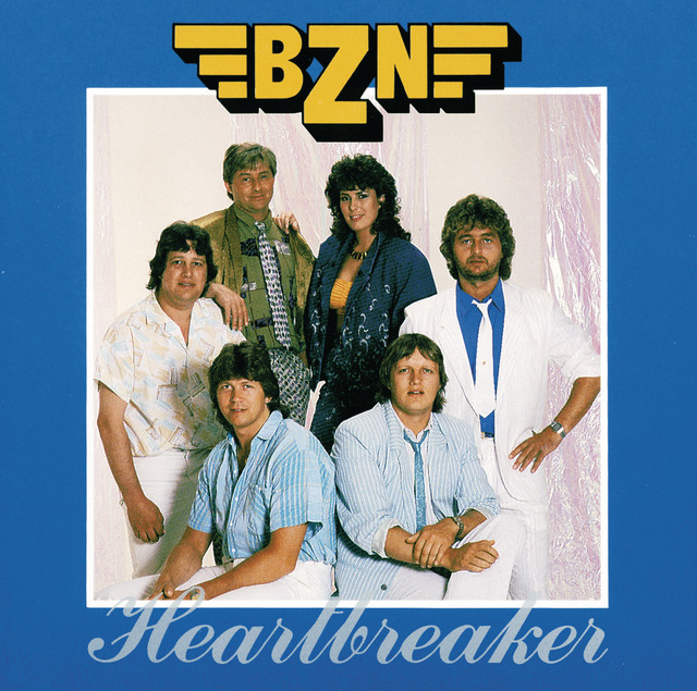 BZN - La France