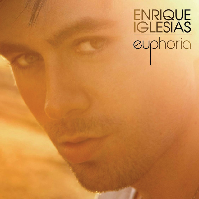 Enrique Iglesias feat. Pitbull - I Like It