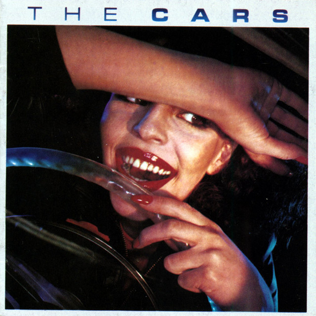 The Cars - My Best Friend`s Girl