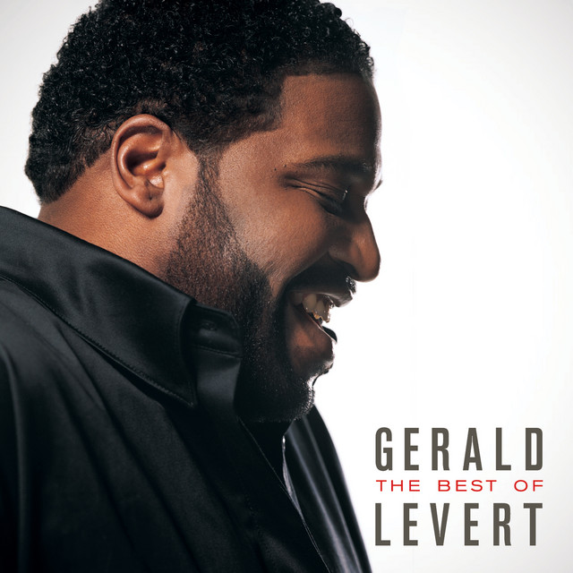 LeVert - Casanova