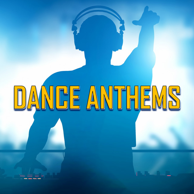 Daniel Bedingfield - Gotta Get Thru This