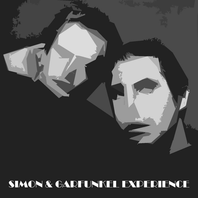 Simon & Garfunkel feat. Los Incas - El Condor Pasa [instrumental]