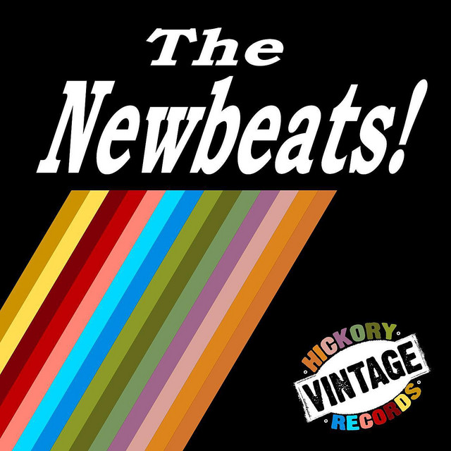 The Newbeats - Bread And Butter